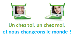 Le XO chez vous&nbsp;? c'est possible&nbsp;! Tout savoir ici