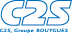http://www.c2s.fr
