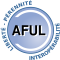 http://www.aful.org