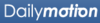 http://dailymotion.fr