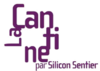 http://lacantine.org