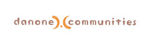 http://www.danonecommunities.com