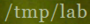 http://tmplab.org