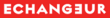 http://www.echangeur.fr