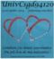 http://univcsgd94120.blogspot.com